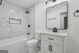418 Honeysuckle Lane - Photo 15