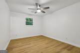 418 Honeysuckle Lane - Photo 16