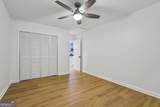 418 Honeysuckle Lane - Photo 17