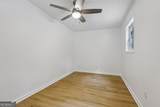 418 Honeysuckle Lane - Photo 18