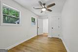 418 Honeysuckle Lane - Photo 19