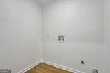 418 Honeysuckle Lane - Photo 20