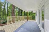 418 Honeysuckle Lane - Photo 21