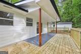 418 Honeysuckle Lane - Photo 22