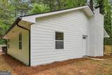 418 Honeysuckle Lane - Photo 23