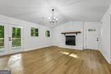 418 Honeysuckle Lane - Photo 3
