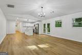 418 Honeysuckle Lane - Photo 4