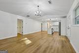 418 Honeysuckle Lane - Photo 5