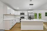 418 Honeysuckle Lane - Photo 6
