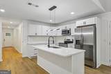 418 Honeysuckle Lane - Photo 7
