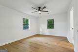418 Honeysuckle Lane - Photo 9