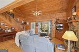 20 Edgewater Lane - Photo 13