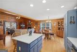 20 Edgewater Lane - Photo 19