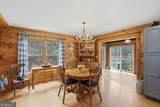 20 Edgewater Lane - Photo 21