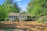 6351 Wyndham Lakes Drive - Photo 1