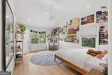 2014 Ponce De Leon Avenue - Photo 52