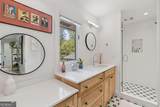 2014 Ponce De Leon Avenue - Photo 53