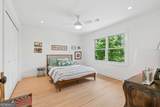 2014 Ponce De Leon Avenue - Photo 55