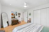 2014 Ponce De Leon Avenue - Photo 56