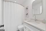 2014 Ponce De Leon Avenue - Photo 57