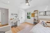 2014 Ponce De Leon Avenue - Photo 59