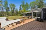 2014 Ponce De Leon Avenue - Photo 60