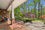 2014 Ponce De Leon Avenue - Photo 62