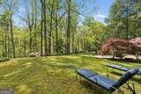 2014 Ponce De Leon Avenue - Photo 63