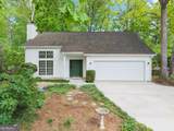 3235 Continental Drive - Photo 2