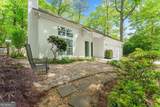 3235 Continental Drive - Photo 4