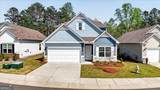 65 Worley Court - Photo 1