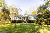 116 Fulton Street - Photo 1