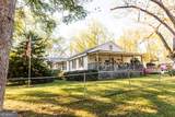 116 Fulton Street - Photo 2
