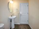 4 Melody Drive - Photo 13