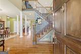4829 Old Pendergrass Road - Photo 10