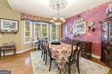 4829 Old Pendergrass Road - Photo 11