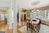 4829 Old Pendergrass Road - Photo 12