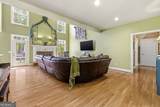 4829 Old Pendergrass Road - Photo 13