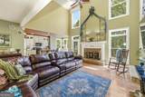 4829 Old Pendergrass Road - Photo 14