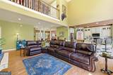 4829 Old Pendergrass Road - Photo 15