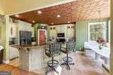 4829 Old Pendergrass Road - Photo 16