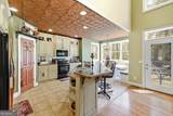 4829 Old Pendergrass Road - Photo 17