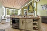 4829 Old Pendergrass Road - Photo 18