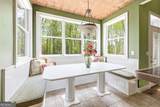 4829 Old Pendergrass Road - Photo 19