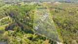 4829 Old Pendergrass Road - Photo 2
