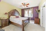 4829 Old Pendergrass Road - Photo 21