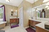 4829 Old Pendergrass Road - Photo 22