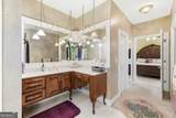 4829 Old Pendergrass Road - Photo 23