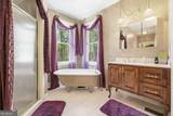4829 Old Pendergrass Road - Photo 24