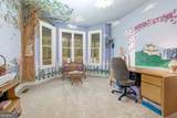 4829 Old Pendergrass Road - Photo 25